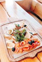 Фото компании  Ёрш 8