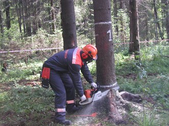 Фото компании ООО ЮСНА 1