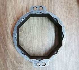 Фото компании  Компания Элермет 39