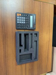 Фото компании ООО ПСК Проект 10