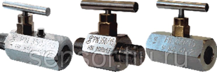 Фото компании ООО "Предприятие"Сенсор" 15