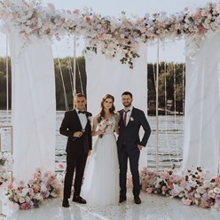 Фото компании  Александр Кот 1