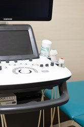 Фото компании  Клиника Семейная 12