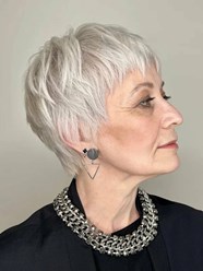 Фото компании  Todchuk Studio Рижская 62