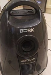 Фото компании ООО БытСервис 1