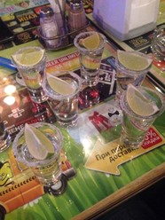 Фото компании  ТоДаСё, сеть кафе 13