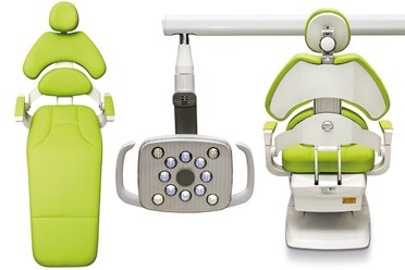 Фото компании ООО Донмедмаркет 33