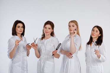 Фото компании ООО Виктория 1