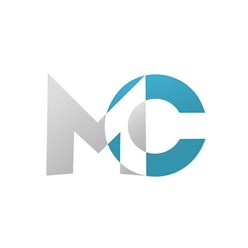 Фото компании ООО ЛСЦ «Металлы и Сплавы» 17