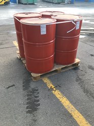 Фото компании  АВЕНИР 3