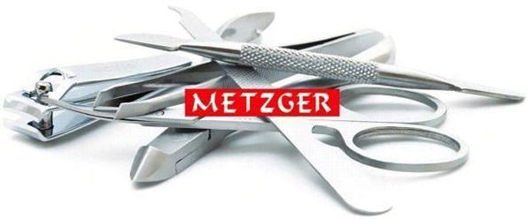 Фото компании  Цирюльникъ 23