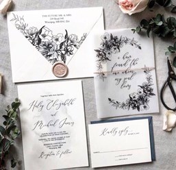 Фото компании ООО Printeam 1