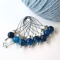 Фото компании  Галерея Пряжи 11