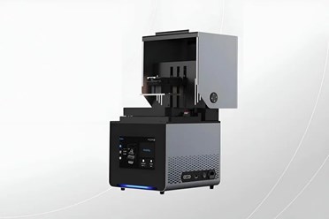 3D принтер AccuFab-F1