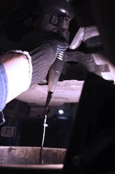 Фото компании  REMTECH 2