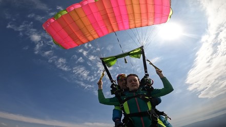 Фото компании  ДЗ Щеглово 12