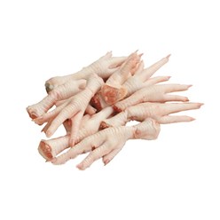 Фото компании ООО Анелия 1