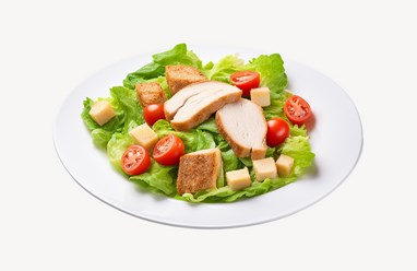 Фото компании  Чеботарь 2