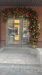 Фото компании  В цветах 37