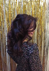 Фото компании  Студия-парикмахерская "Модный Подвальчик" 6