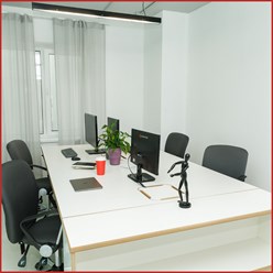 Фото компании ООО Дела 6