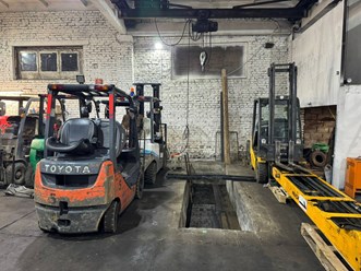 Фото компании ООО «РДМ-КАР» 9