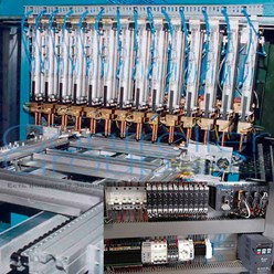 Фото компании  ControllerGroup 17