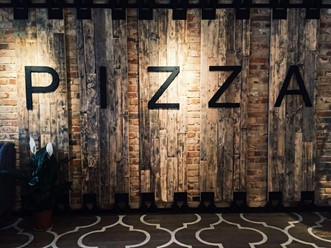 Фото компании  cafe Sicilia 6