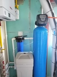 Фото компании ООО Стихия Воды 8