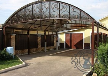 Фото компании ИП МасКовка 16