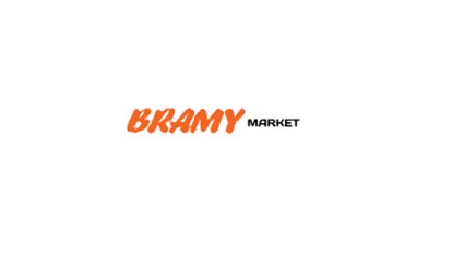 Фото компании ООО Bramy Market 2
