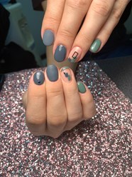 Фото компании  Эльмира 22