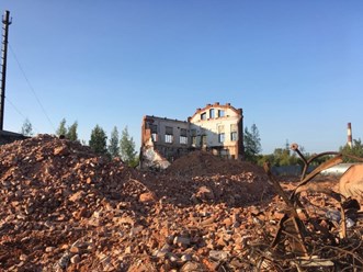 Фото компании ООО ЭКТ 5