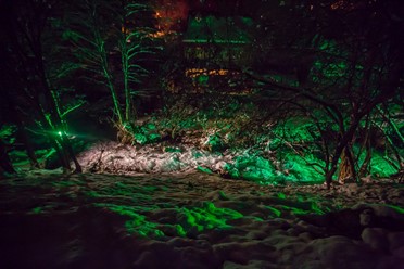 Фото компании  Калайчев двор 41