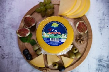 Фото компании  Зёленый берег 2