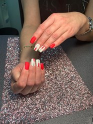 Фото компании  Эльмира 24