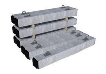 Фото компании  ЖБИ Технологии 1