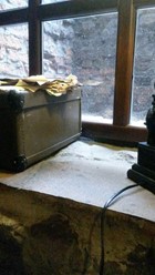 Фото компании  ТОЛСТЫЙ КРАЙ 13