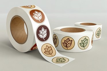 Фото компании ООО Олимия 3