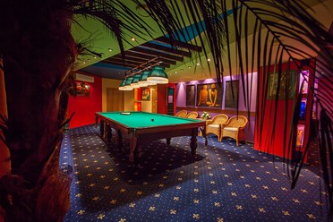 Фото компании ООО Анджело 34