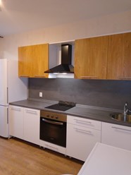 Фото компании  ProCleaning_vrn 17