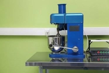 Фото компании ООО ООО "III К" 6