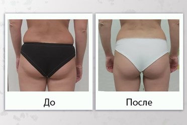 Фото компании  Студия Ирины Донской 1