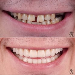 Фото компании ООО Денталь Профи 7