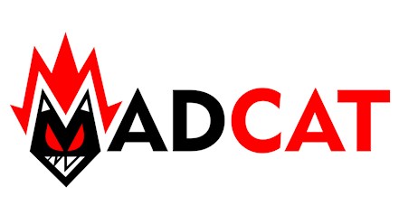 Фото компании  MadCat 1