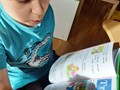 Фото компании АНО Светлый город 6
