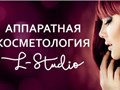 Фото компании ЧП LStudioKG 1