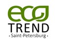 Фото компании ООО ЭкоТренд 1