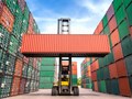 Фото компании  PM LOGISTIC 1