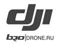 BroDrone - Продажа, обслуживание и ремонт техники DJI